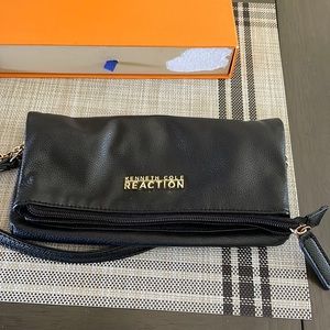 Kenneth Cole Reaction crossbody bag
